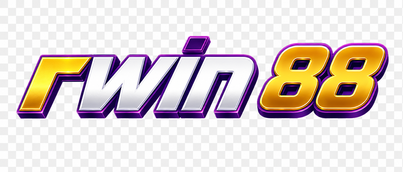 Rwin 88